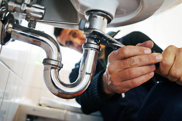Best Boilers & Radiators  in South El Monte, CA