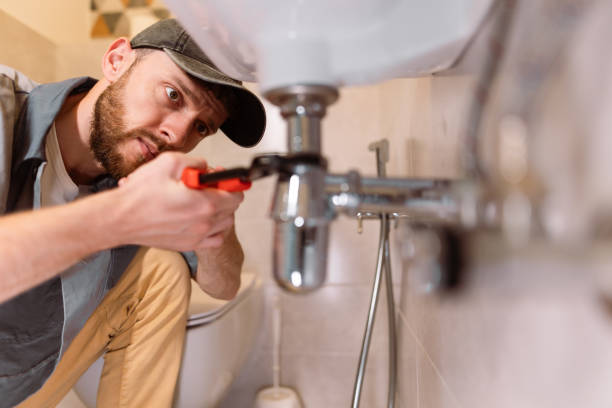 Best Affordable Plumber Near Me  in South El Monte, CA