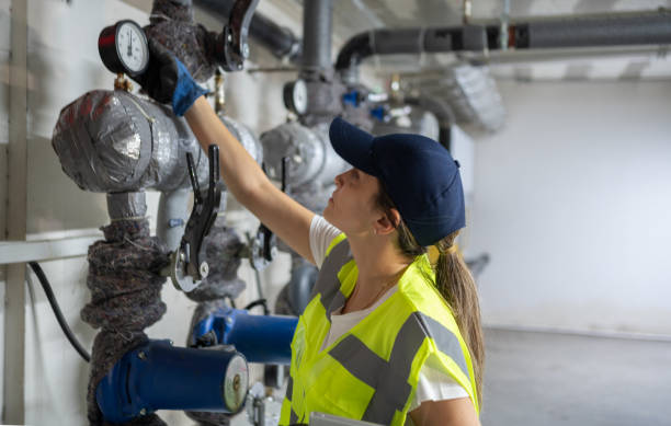 Best Toilet Repair Services  in South El Monte, CA