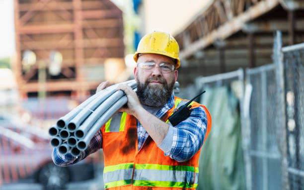 Best Septic Systems  in South El Monte, CA