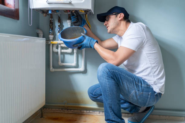 Reliable South El Monte, CA Plumbing Solutions